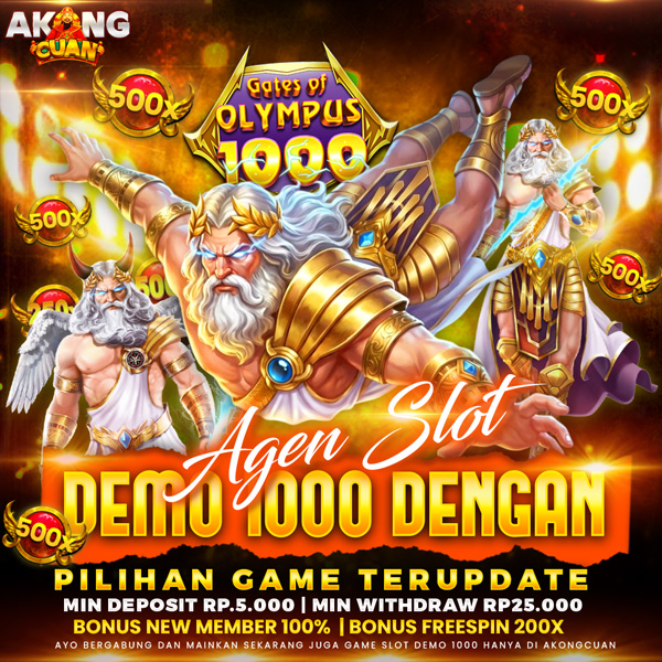 AKONGCUAN